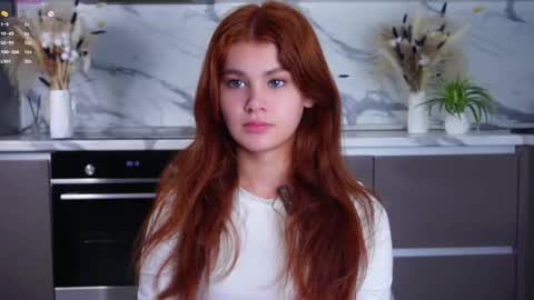 Snapshot of karolinerush chatting on January 2026 12:20:02 PM lina online show from January 2026 12:20:02 PM