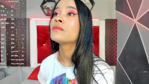 Karol online show from January 2025 11:54:01 AM