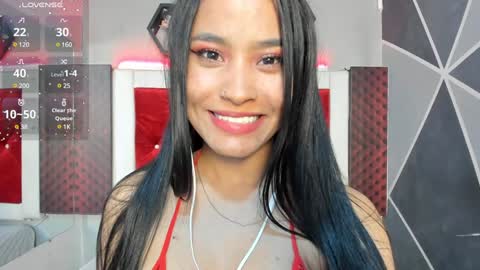 Karol online show from January 2025 05:41:01 PM