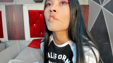 Karol online show from January 2025 11:30:02 AM