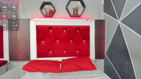 Karol online show from February 2025 11:28:02 AM