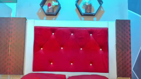 Karol online show from September 2025 11:45:01 AM