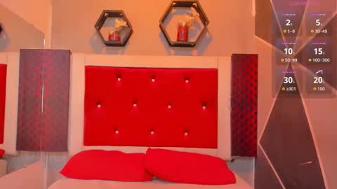 Karol online show from October 2025 12:17:02 PM