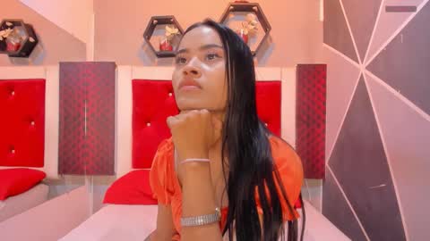 Karol online show from January 2026 11:37:02 AM