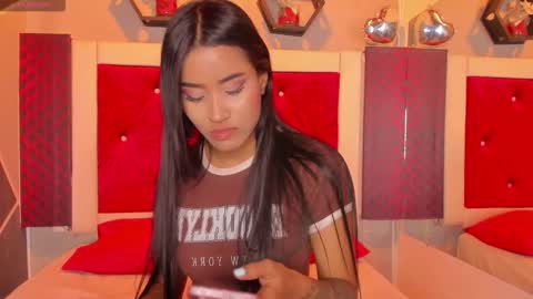 Karol online show from February 2026 12:12:01 PM