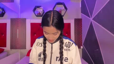 Karol online show from March 2026 11:26:02 AM