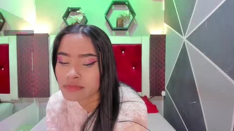 Karol online show from March 2026 11:57:01 AM