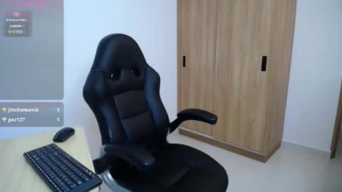 karol online show from November 2025 11:20:02 PM