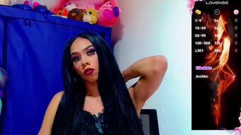 karol online show from February 2025 12:08:02 AM