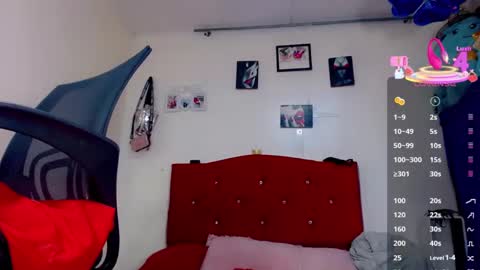 karol online show from March 2025 07:26:02 PM