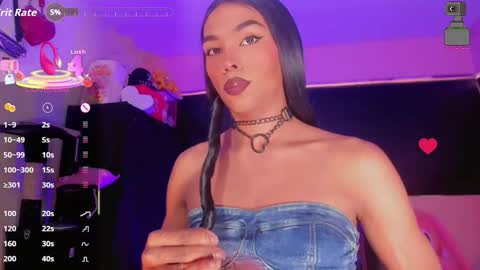 karol online show from September 2025 08:19:01 PM