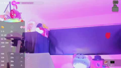 karol online show from September 2025 11:54:01 AM