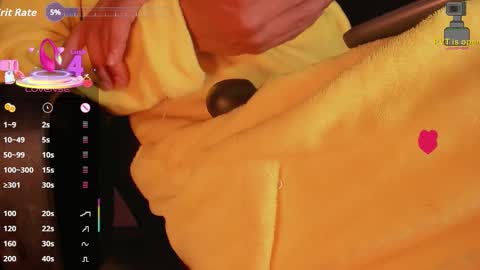 karol online show from September 2025 11:22:02 AM