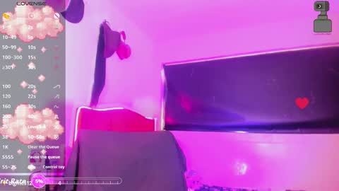 karol online show from November 2025 11:31:02 AM