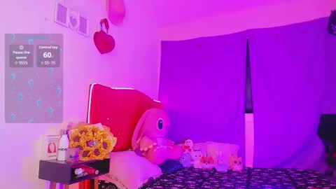 karol online show from November 2025 11:21:01 AM