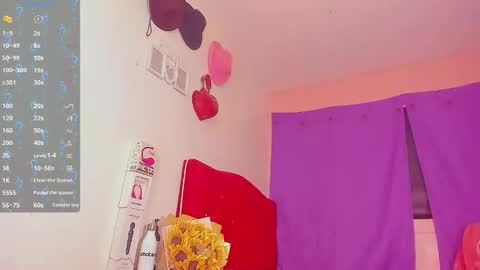 karol online show from November 2025 11:43:02 AM