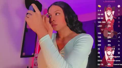 karol online show from December 2025 07:19:02 PM