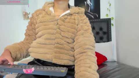 Karol online show from January 2026 07:19:01 PM