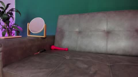 Snapshot of karolsweet_ chatting on December 2024 06:20:02 PM KarolSweet online show from December 2024 06:20:02 PM