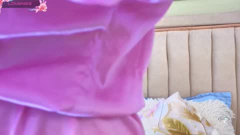 Snapshot of karoly_ocampo chatting on December 2025 04:54:01 AM karoly online show from December 2025 04:54:01 AM