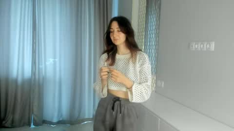 Snapshot of karonbookamer chatting on April 2026 05:21:01 AM Margo online show from April 2026 05:21:01 AM