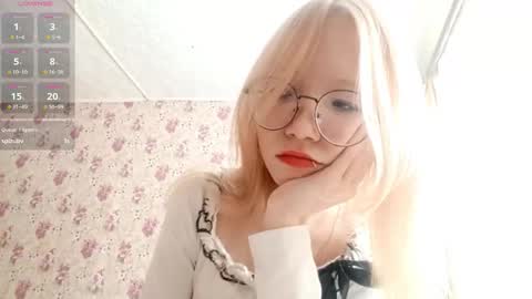 Sara online show from February 2026 07:31:01 AM