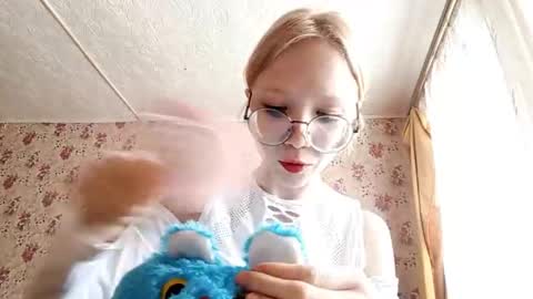 Sara online show from March 2026 07:03:01 AM