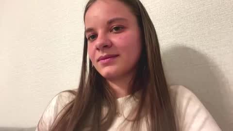 Snapshot of karongene chatting on March 2026 04:13:01 PM Lia online show from March 2026 04:13:01 PM