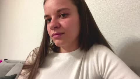 Snapshot of karongene chatting on March 2026 04:24:01 PM Lia online show from March 2026 04:24:01 PM