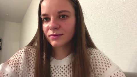 Snapshot of karongene chatting on March 2026 04:23:01 PM Lia online show from March 2026 04:23:01 PM