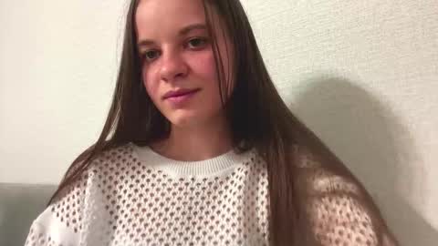 Snapshot of karongene chatting on March 2026 04:13:01 PM Lia online show from March 2026 04:13:01 PM