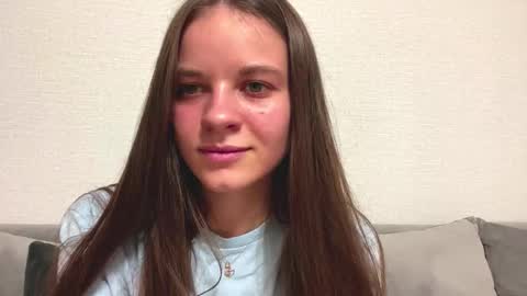 Snapshot of karongene chatting on March 2026 04:11:02 PM Lia online show from March 2026 04:11:02 PM