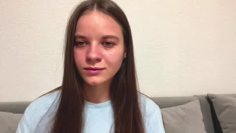 Snapshot of karongene chatting on March 2026 04:21:02 PM Lia online show from March 2026 04:21:02 PM