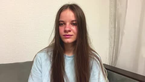 Snapshot of karongene chatting on March 2026 04:21:02 PM Lia online show from March 2026 04:21:02 PM