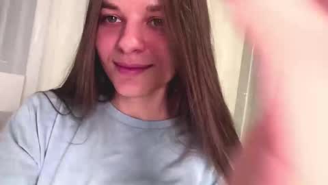 Snapshot of karongene chatting on March 2026 04:11:01 PM Lia online show from March 2026 04:11:01 PM