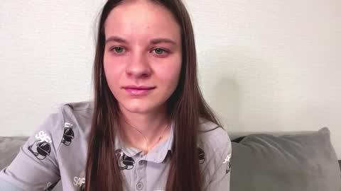 Snapshot of karongene chatting on March 2026 04:12:01 PM Lia online show from March 2026 04:12:01 PM