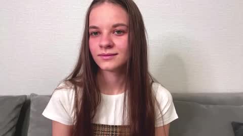 Snapshot of karongene chatting on March 2026 04:10:02 PM Lia online show from March 2026 04:10:02 PM