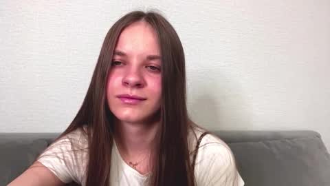 Snapshot of karongene chatting on March 2026 04:32:01 PM Lia online show from March 2026 04:32:01 PM