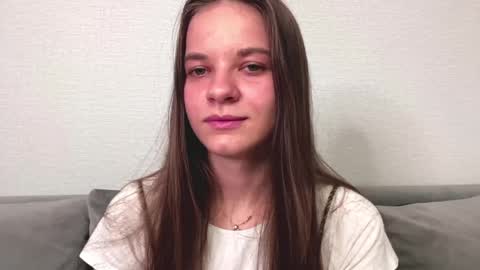 Snapshot of karongene chatting on March 2026 04:11:02 PM Lia online show from March 2026 04:11:02 PM