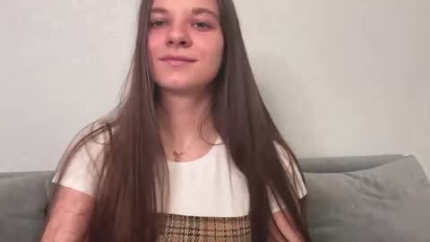 Snapshot of karongene chatting on March 2026 04:23:01 PM Lia online show from March 2026 04:23:01 PM