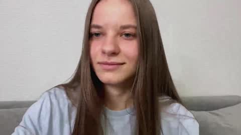 Snapshot of karongene chatting on March 2026 04:19:01 PM Lia online show from March 2026 04:19:01 PM