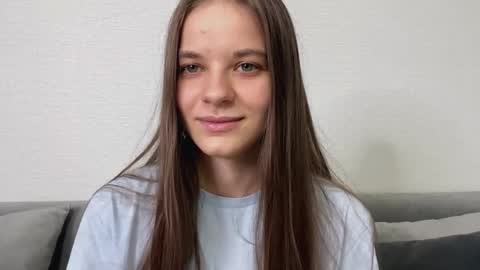 Snapshot of karongene chatting on March 2026 04:18:01 PM Lia online show from March 2026 04:18:01 PM