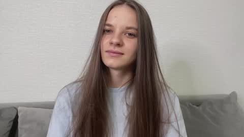 Snapshot of karongene chatting on April 2026 04:04:02 PM Lia online show from April 2026 04:04:02 PM