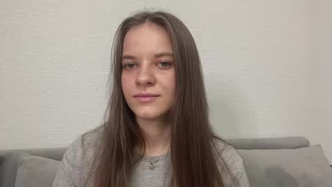 Snapshot of karongene chatting on April 2026 04:15:01 PM Lia online show from April 2026 04:15:01 PM