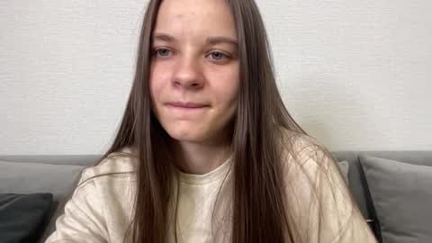 Snapshot of karongene chatting on April 2026 04:27:01 PM Lia online show from April 2026 04:27:01 PM