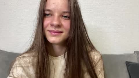 Snapshot of karongene chatting on April 2026 04:04:02 PM Lia online show from April 2026 04:04:02 PM