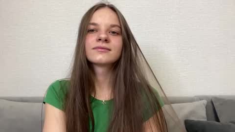 Snapshot of karongene chatting on April 2026 04:04:01 PM Lia online show from April 2026 04:04:01 PM