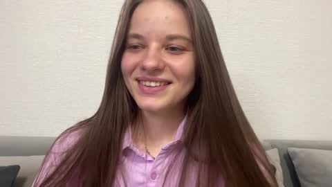 Snapshot of karongene chatting on April 2026 04:07:02 PM Lia online show from April 2026 04:07:02 PM