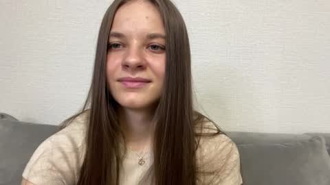 Snapshot of karongene chatting on April 2026 04:07:01 PM Lia online show from April 2026 04:07:01 PM