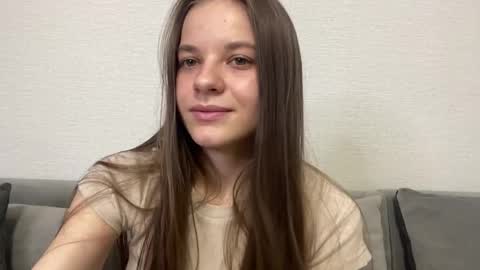 Snapshot of karongene chatting on April 2026 04:45:01 PM Lia online show from April 2026 04:45:01 PM